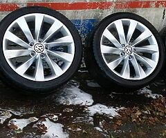 Alloys for swap - Image 3/3