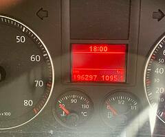 Volkswagen Jetta - Image 6/7