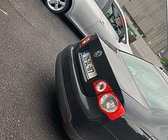 Volkswagen Jetta - Image 7/7