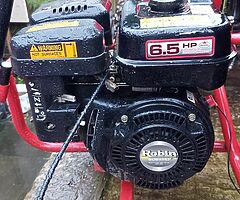 2010 Honda ATC