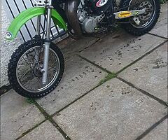 Kx - Image 6/6