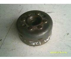 anyone breaking rm125 2000