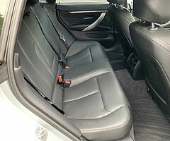 2015 BMW Series 4 420d M-Sport with only 22000 Miles - Image 10/10