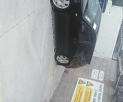 mk4 golf