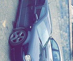 mk4 golf