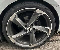 TTRS TWIST