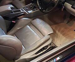 2003 BMW M3 - Image 5/10