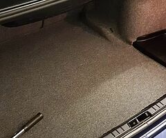 2003 BMW M3 - Image 6/10