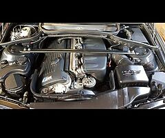 2003 BMW M3 - Image 7/10