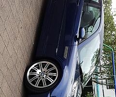 2003 BMW M3 - Image 10/10