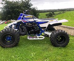 Bsnshee 350 - Image 4/4