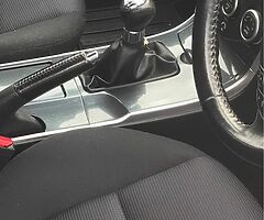 2007 Mazda Mazda 6