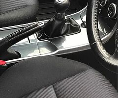 2007 Mazda Mazda 6 - Image 5/7