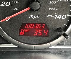 2007 Mazda Mazda 6 - Image 6/7