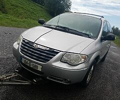 We buy ur old car 