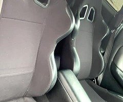 Nissan silvia s15 - Image 9/10