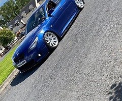 Style 95s for sale