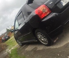 Toyota corolla 1.4 for sale - Image 4/9