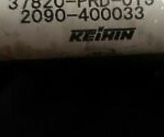 ##wanted## jap ep3 PRD 013 ECU
