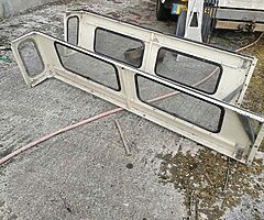Landrover parts - Image 3/9