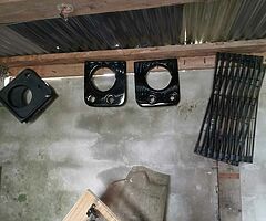 Landrover parts - Image 5/9