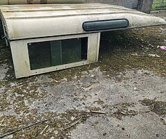 Landrover parts - Image 8/9