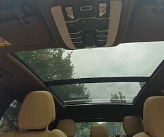 2015 Porsche Cayenne S Petrol 3.6T LHD - Image 5/10