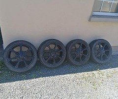 Alloys