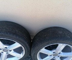 Alloys - Image 10/10