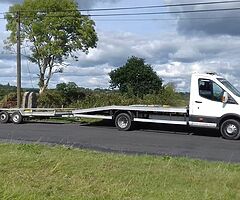 WANTED VEHICLES FOR CASH TODAY