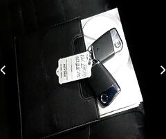 162 Volkswagen Passat - Image 4/5