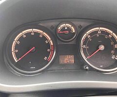 2008 Vauxhall Corsa - Image 3/6