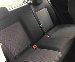 2008 Vauxhall Corsa - Image 4/6