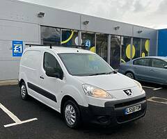 Van