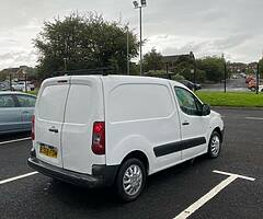 Van