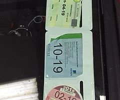  - Image 7/8