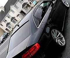 2009 audi a4 tdi - Image 3/8
