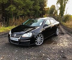 06 jetta