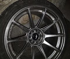 18 jr11 - Image 4/8