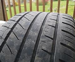18 jr11 - Image 6/8