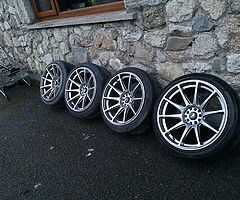 18 jr11 - Image 8/8