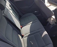 Golf 5 - Image 9/10