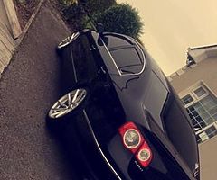 06 passat *need gone* - Image 5/6