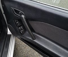 2005 HYUNDAI COUPE 1.6 PETROL - Image 9/10