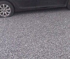 1.4 Golf - Image 4/5