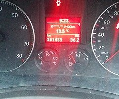 1.4 Golf - Image 5/5