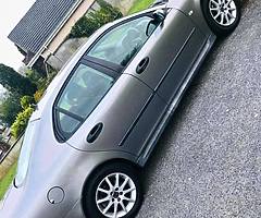 Saab 93