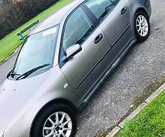 Saab 93