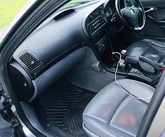Saab 93