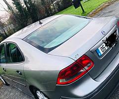 Saab 93 - Image 5/6